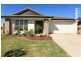 40 Wallis Circuit, North Lakes QLD 4509