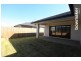 40 Wallis Circuit, North Lakes QLD 4509