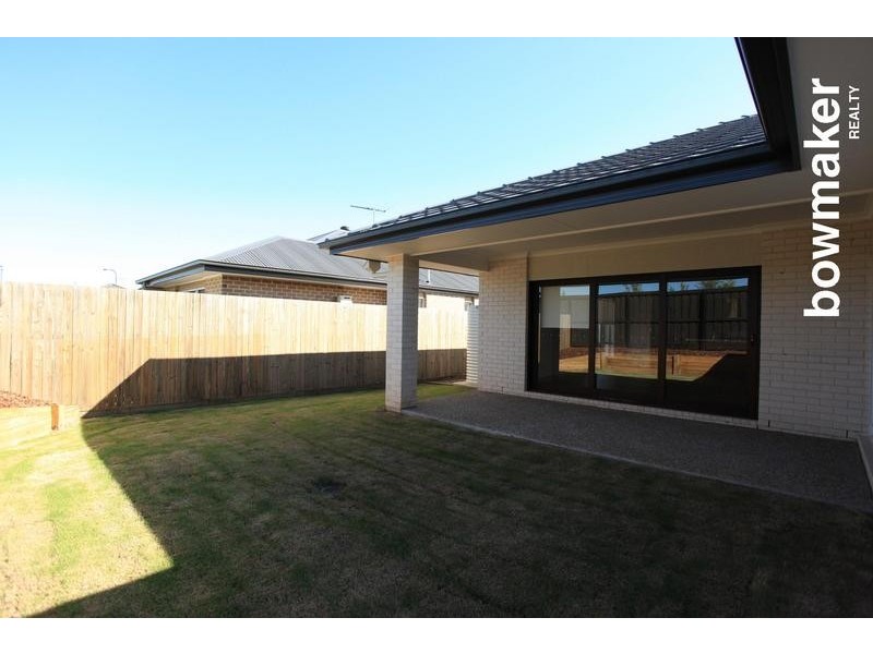 40 Wallis Circuit, North Lakes QLD 4509