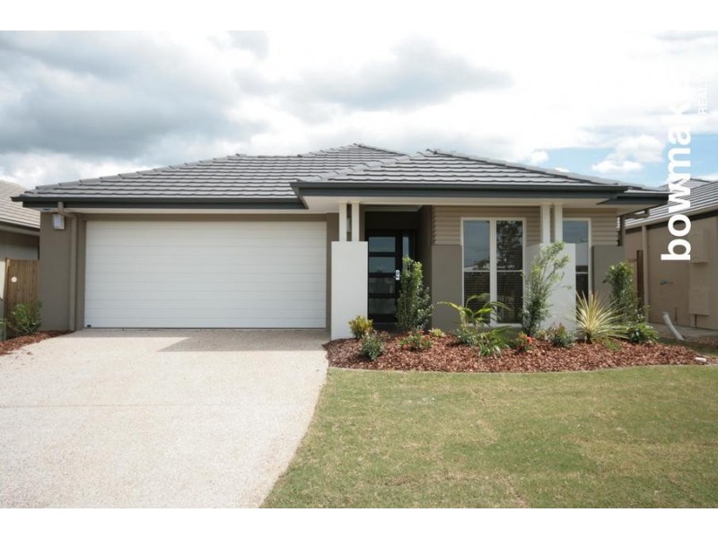 5 Portmarnock Street, North Lakes QLD 4509