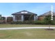 5 Portmarnock Street, North Lakes QLD 4509
