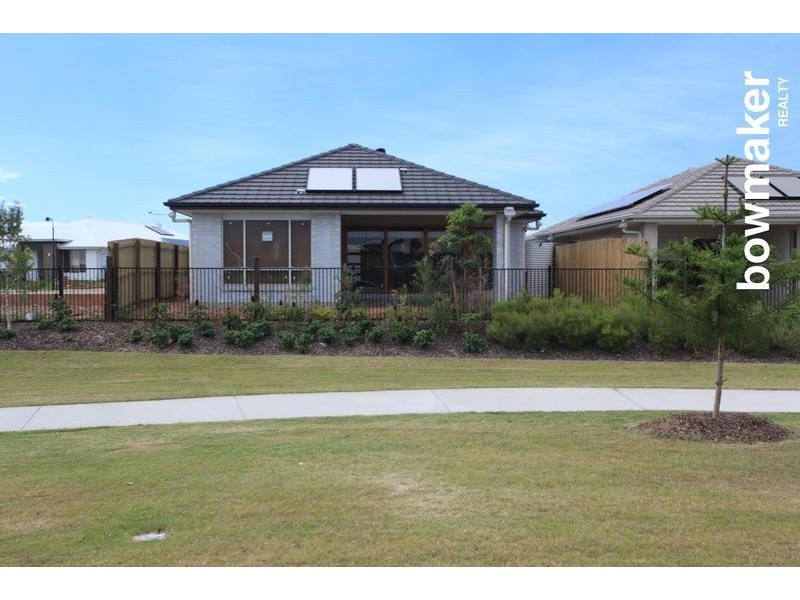 5 Portmarnock Street, North Lakes QLD 4509