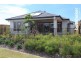 5 Portmarnock Street, North Lakes QLD 4509