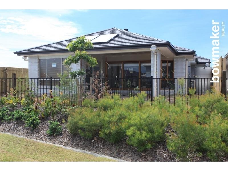 5 Portmarnock Street, North Lakes QLD 4509