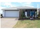 6 Wallis Circuit, North Lakes QLD 4509