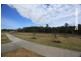 6 Wallis Circuit, North Lakes QLD 4509