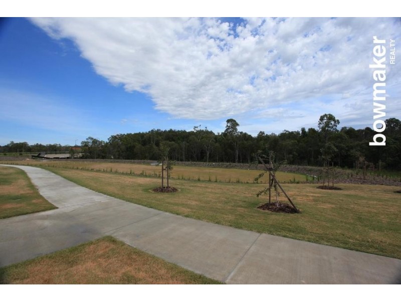 6 Wallis Circuit, North Lakes QLD 4509