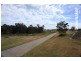 6 Wallis Circuit, North Lakes QLD 4509