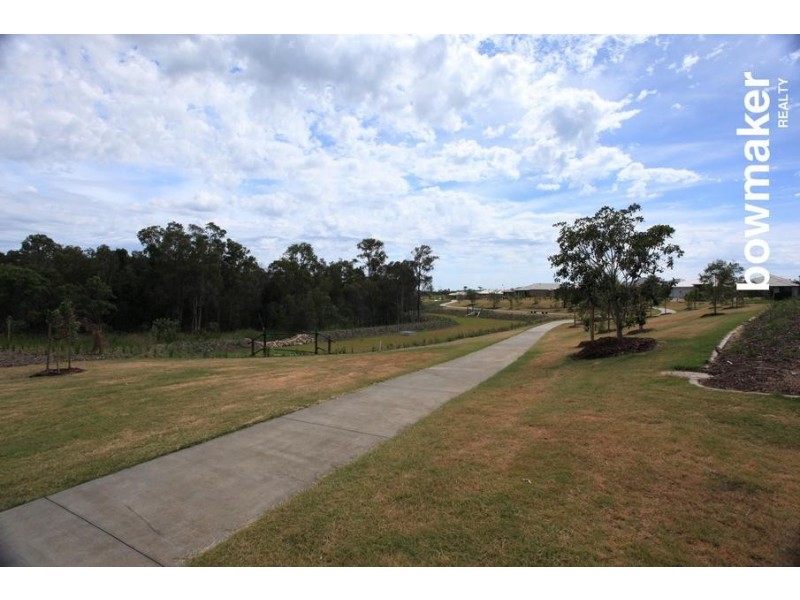 6 Wallis Circuit, North Lakes QLD 4509