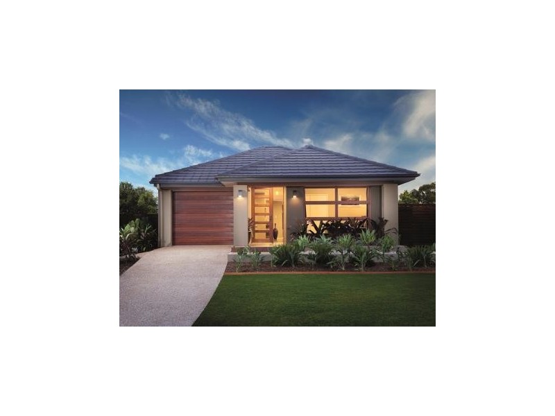 5 Palmer Street, North Lakes QLD 4509