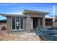 26 Livingstone Court, North Lakes QLD 4509