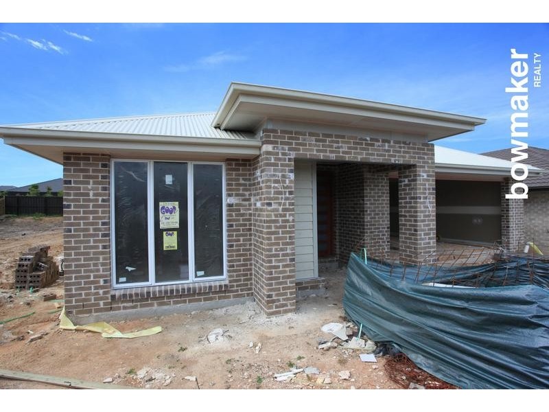26 Livingstone Court, North Lakes QLD 4509
