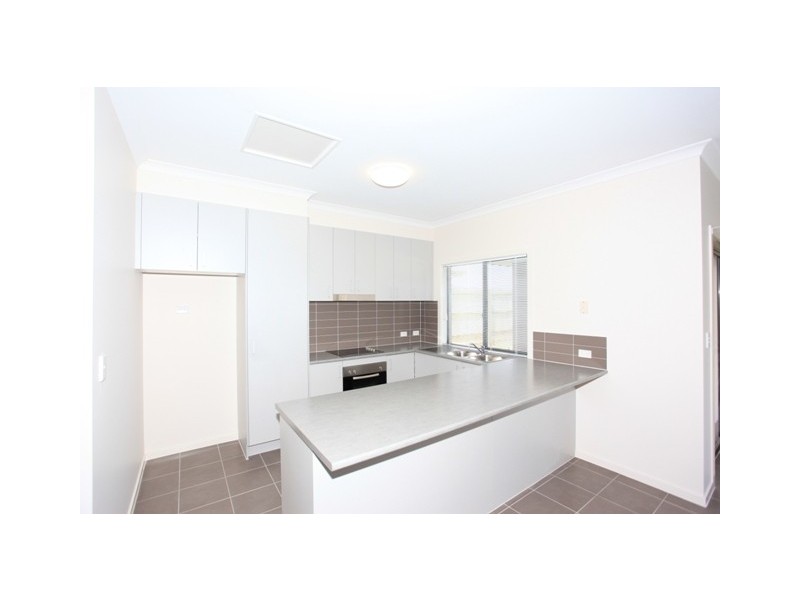 31 Shimao Crescent, North Lakes QLD 4509