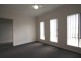 31 Shimao Crescent, North Lakes QLD 4509