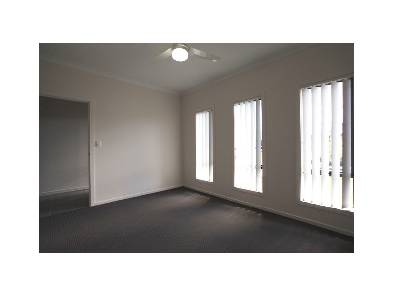 31 Shimao Crescent, North Lakes QLD 4509