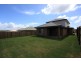 31 Shimao Crescent, North Lakes QLD 4509
