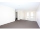 31 Shimao Crescent, North Lakes QLD 4509
