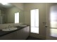 31 Shimao Crescent, North Lakes QLD 4509
