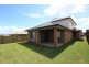31 Shimao Crescent, North Lakes QLD 4509