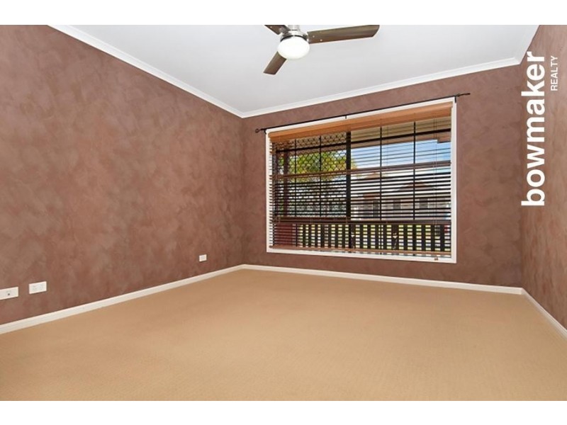 18 Sandpiper Avenue, North Lakes QLD 4509