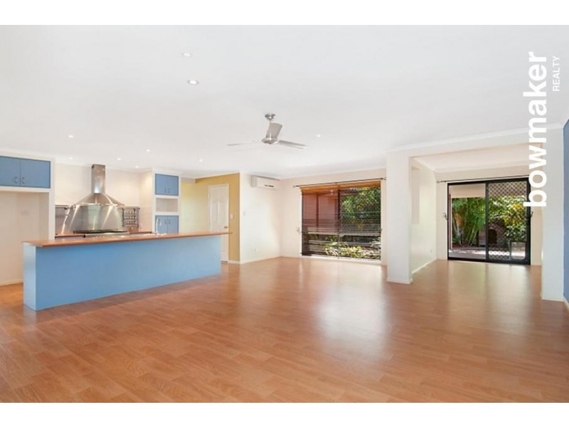 18 Sandpiper Avenue, North Lakes QLD 4509