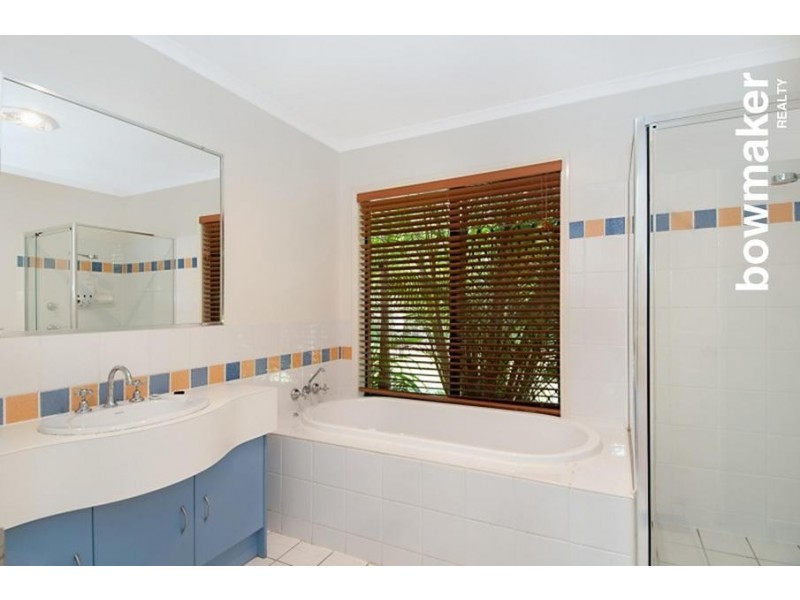 18 Sandpiper Avenue, North Lakes QLD 4509