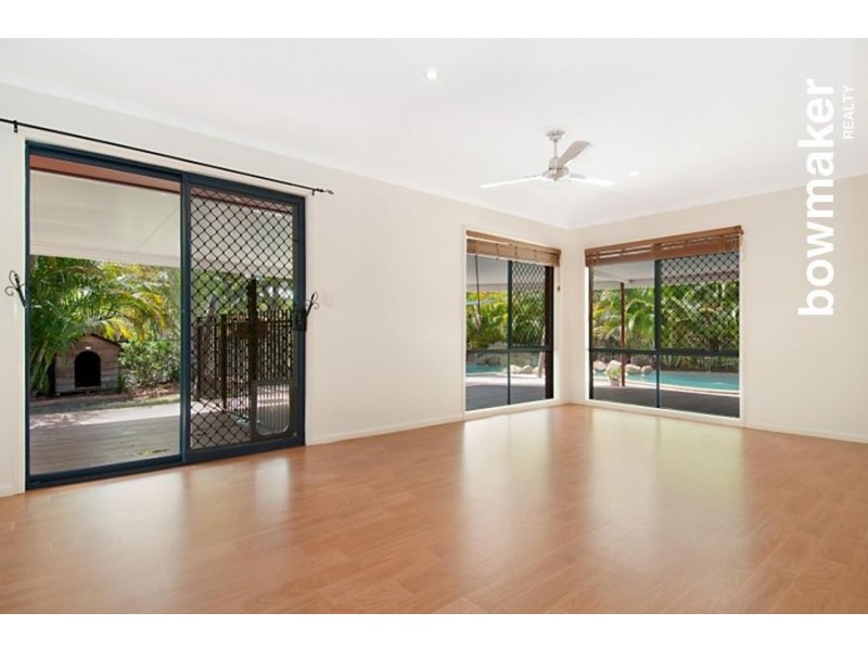 18 Sandpiper Avenue, North Lakes QLD 4509