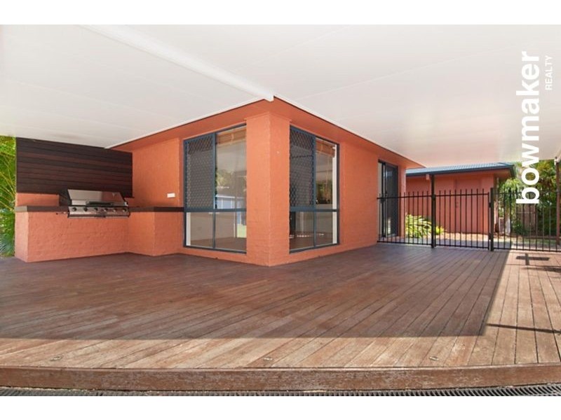 18 Sandpiper Avenue, North Lakes QLD 4509