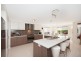 47 Kurrajong Circuit, North Lakes QLD 4509
