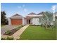 12 Douglas Circuit, North Lakes QLD 4509
