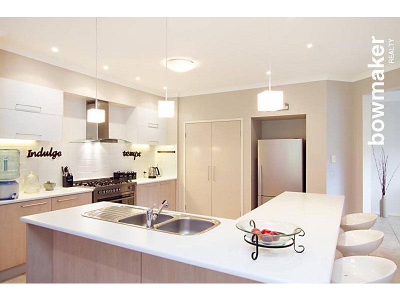 12 Douglas Circuit, North Lakes QLD 4509