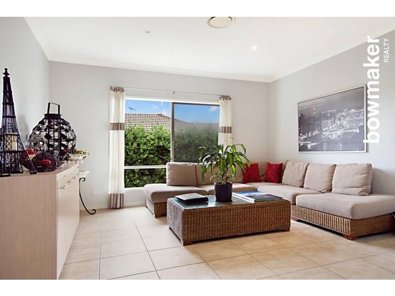 12 Douglas Circuit, North Lakes QLD 4509