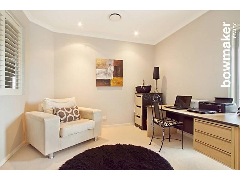 12 Douglas Circuit, North Lakes QLD 4509