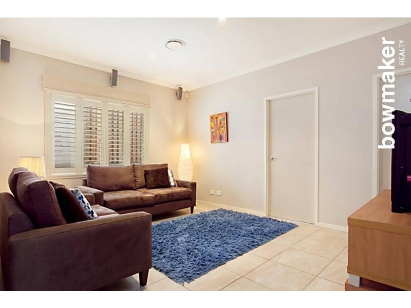 12 Douglas Circuit, North Lakes QLD 4509