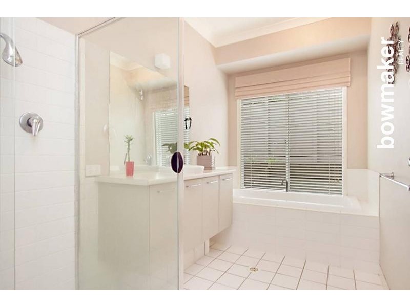 12 Douglas Circuit, North Lakes QLD 4509