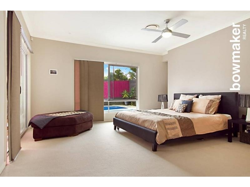 12 Douglas Circuit, North Lakes QLD 4509