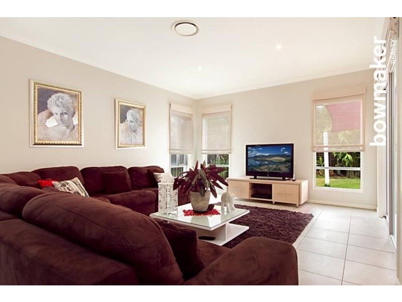 12 Douglas Circuit, North Lakes QLD 4509