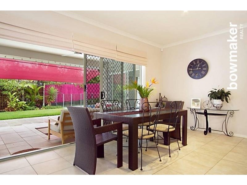 12 Douglas Circuit, North Lakes QLD 4509
