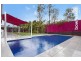 12 Douglas Circuit, North Lakes QLD 4509