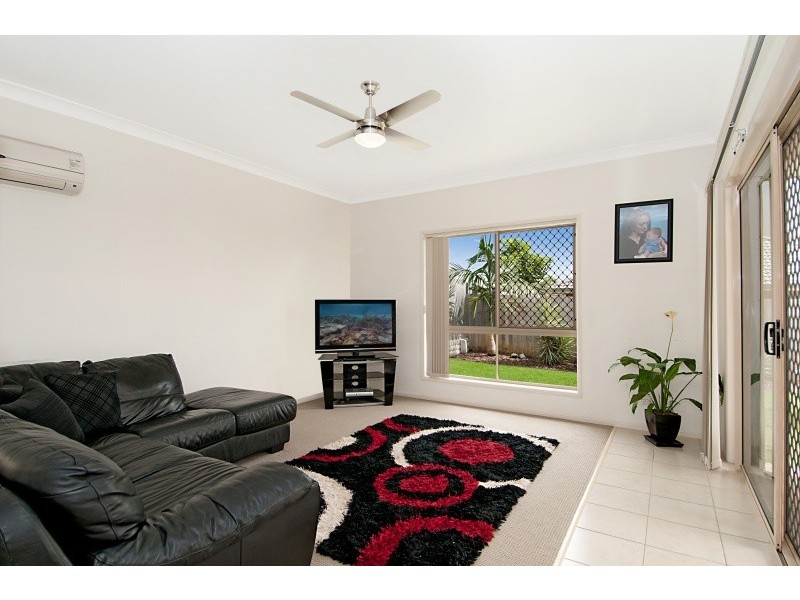 3 Kennedia Court, North Lakes QLD 4509