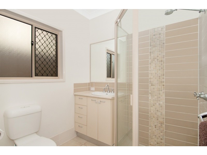 3 Kennedia Court, North Lakes QLD 4509