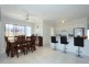 27 Merion Crescent, North Lakes QLD 4509