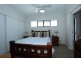 27 Merion Crescent, North Lakes QLD 4509