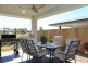 27 Merion Crescent, North Lakes QLD 4509