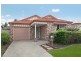 33 Southerden Drive, North Lakes QLD 4509
