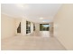 33 Southerden Drive, North Lakes QLD 4509