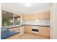 33 Southerden Drive, North Lakes QLD 4509