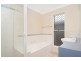 33 Southerden Drive, North Lakes QLD 4509