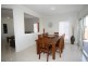 36 Lacebark Street, North Lakes QLD 4509