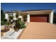 36 Lacebark Street, North Lakes QLD 4509